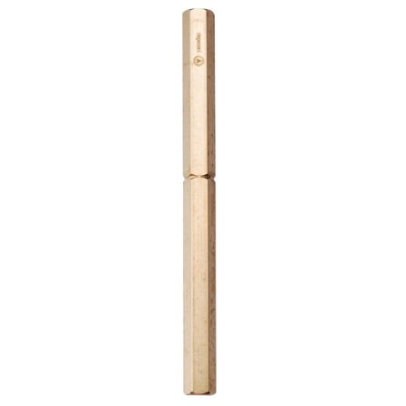 Ystudio Rollerball Classic