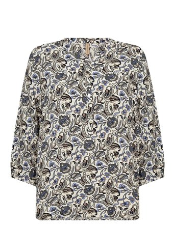 Soyaconcept | Sc-Samea | XL