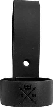 Morakniv Bältesloop till Eldris, Kansbol & Garberg