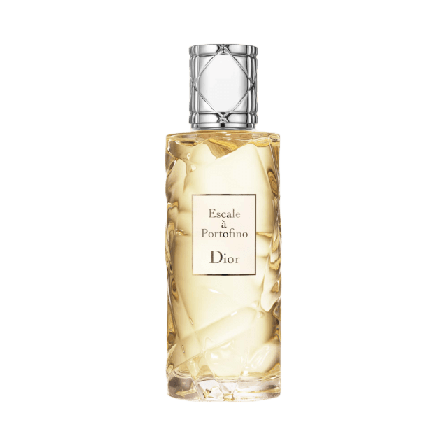 DIOR Escale à Portofino Parfym & EdT Dam 75 ML