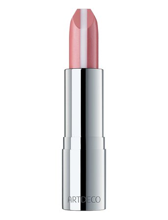 Artdeco Hydra Care Lipstick 20 Rose Oasis - Pink - 3.5 g