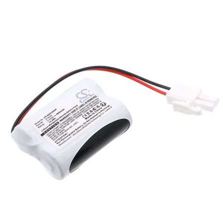 Akku Automaattinen huuhtelulaite INAX IN-AM-90:een