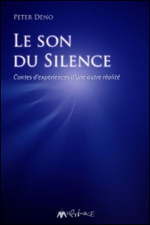 Le son du silence Peter Deno