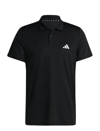 adidas Performance | Tr-Es Base Polo | XL
