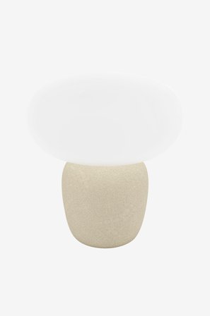 EGLO - Bordslampa Cahuama - Brun - Bordslampor - Från Homeroom