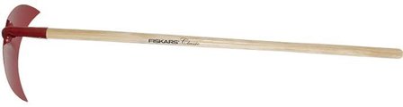 Fiskars Classic Pro 1014793 Krafse, Hageredskap