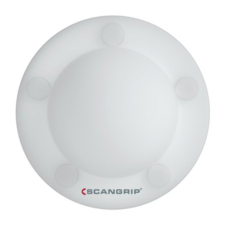 SCANGRIP Diffuser Medium 03.5922 Lysdiffusor, Belysning