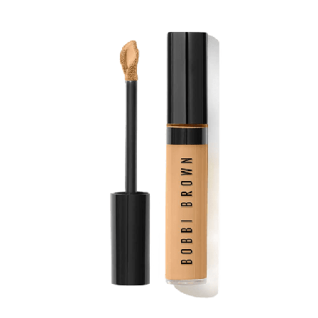 Bobbi Brown Skin Full Cover Concealer Dam Beige 8,00 ml
