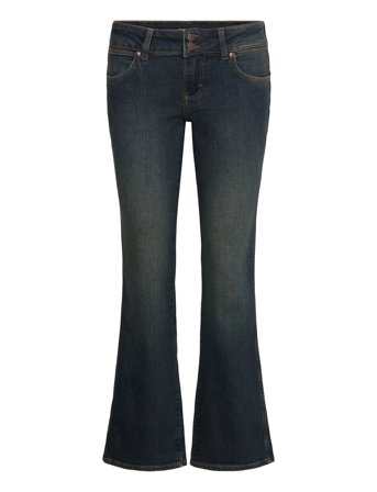 Wrangler | Low Rise Bold Boot | 30 x 30