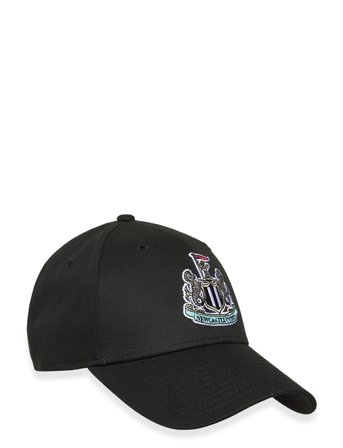 New Era | Core 9Forty Nufc | ONE SIZE