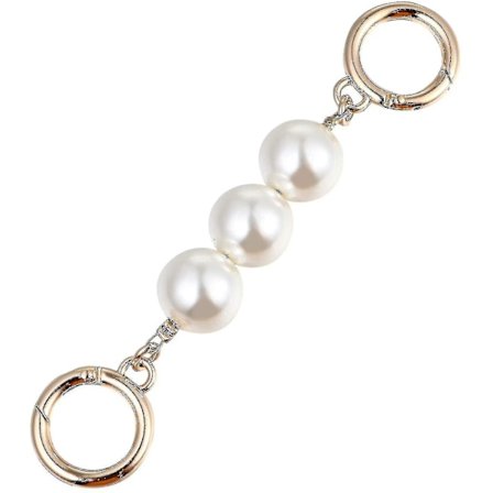 Perle-kjedeveske-stroppforlenger