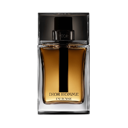 DIOR Homme Intense Eau de Parfum Herrdoft Herr 150 ML
