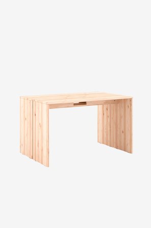 Karup Design - Join-In spisebord - Gul - Spisebord - Fra Homeroom