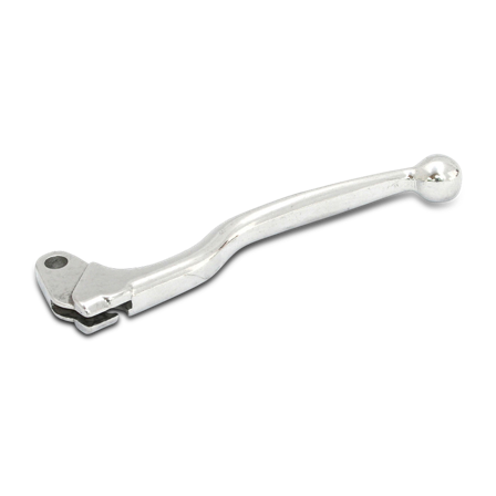 Kytkinkahva RFX Sport - Suzuki RM 80 1990-2000