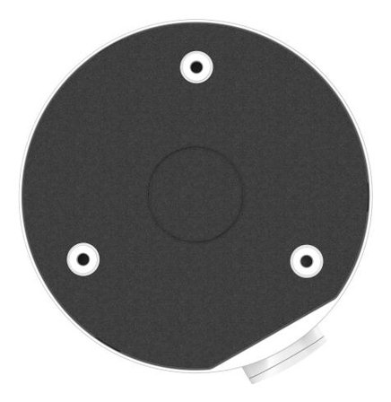 TP-Link VJB-305 VIGI Network Camera Junction Box