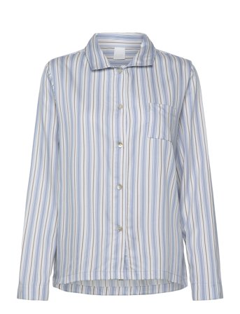 CCDK Copenhagen | Amalie Shirt | M