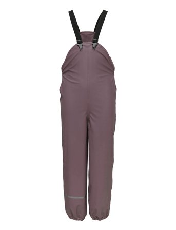 CeLaVi | Pu Overall - Recycle | 86-92