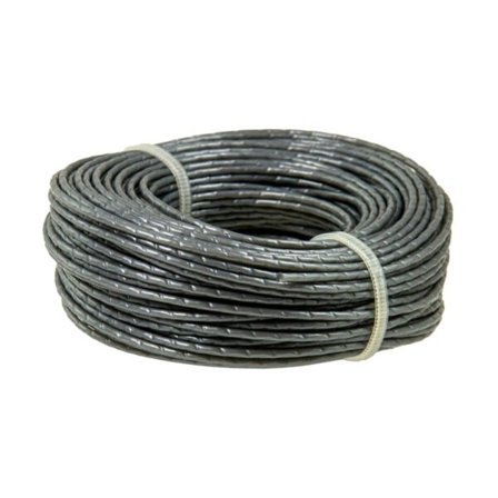 24m för BOSCH ART 24 27 30 36 Li strimmer trimmer lina spole