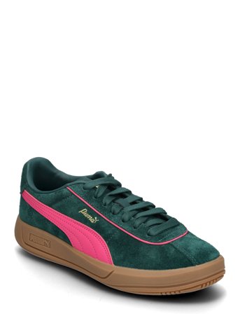 PUMA | Puma Club Klassika Sd | 39