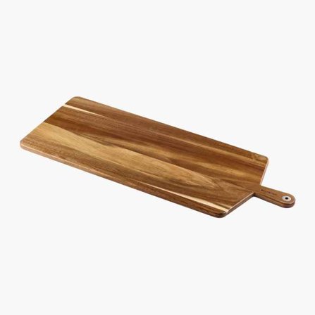 Biltema - Skjærefjøl 72 x 28 cm