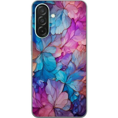 Mobilskal till Samsung Galaxy A26 med Magiskt