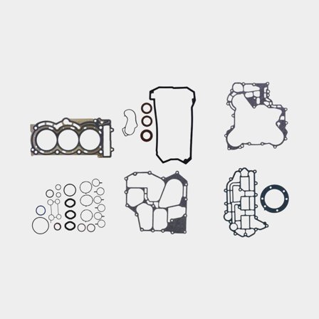 Packningsats SBT, passar Sea Doo Spark