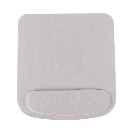 Datorspelsmusmatta Ergonomisk musmatta handledsmatta