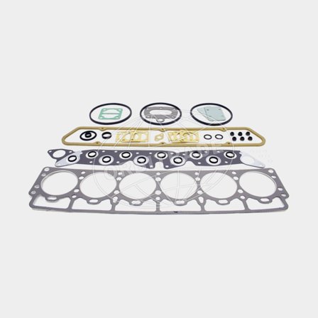 Kit de ramonage, pour Volvo Penta B30, AQ, BB