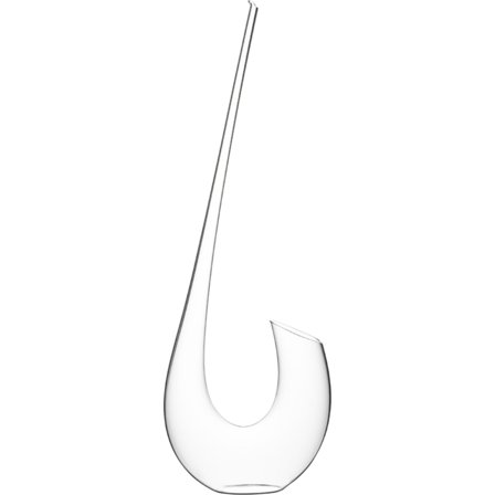 Riedel Swan Karaffel 1,57 liter' - 'Glass