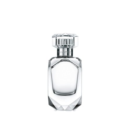 Tiffany & Co. Tiffany Sheer Eau De Toilette