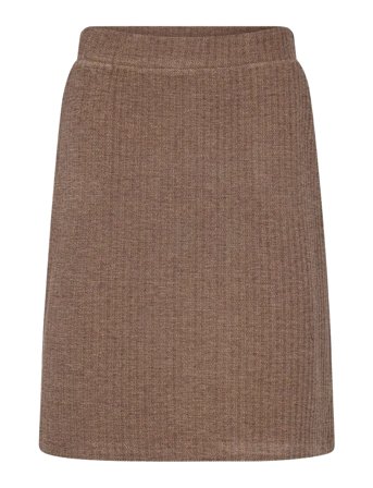 Sc-Vinja Brown Soyaconcept