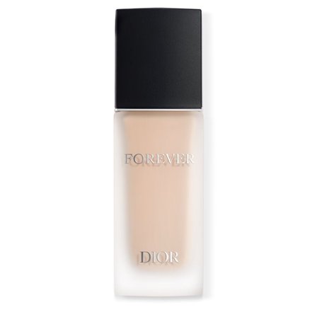 DIOR Dior Forever 00,5N Neutral - Fondotinta liquido