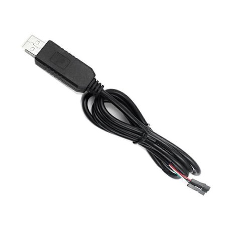 RISC-V Milk-V Duo Udviklingskort+2MP CAM GC2083+STC Downloader CV1800B Understøtter Linux til IoT Ent