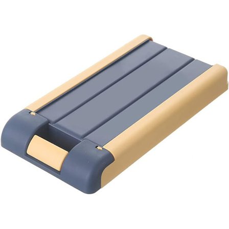 Itseliimautuva pöydän alle tuleva laatikko, itseliimautuva pöydän alle tuleva säilytystila