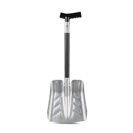 Pala con Sega Sledstore