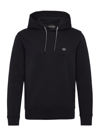 Emporio Armani | Sweatshirt | M