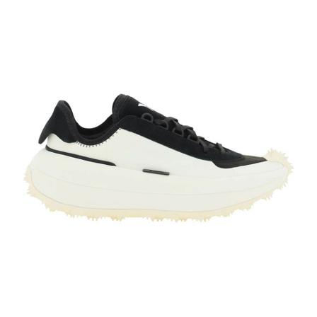Y-3 - Sneakers - Vit - Herr - Storlek: 41 Eu, Herr, Storlek: 41 EU