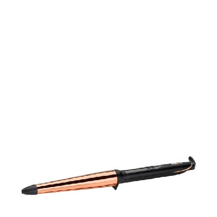 Babyliss Titanium Brilliance Conical C458E Stylingverktyg Dam 1 PCS