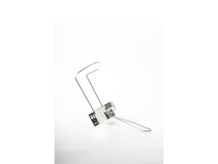 Liv Dispenser för 1L DP - Lyreco - Städ och hygien - Tvål och hygien - Tvåldispensrar och -hållare