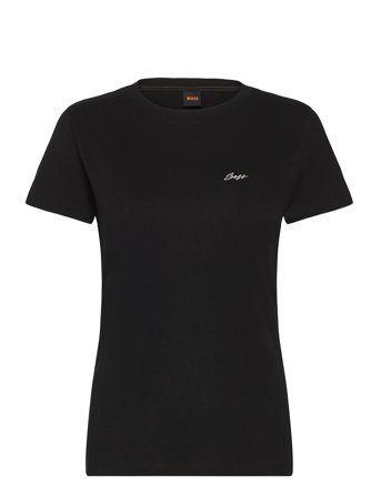 BOSS | C_Esogo_2_Ma | XS