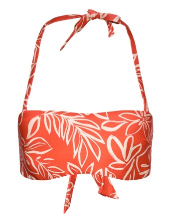 Etam | Taila - Cf Bandeau | 34