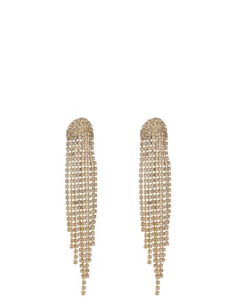 Twist & Tango | Sirius Earrings | ONE SIZE