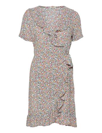 Various Beachwear Patterned Esprit Bodywear Women