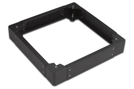 Digitus Professional - rack-sokkel