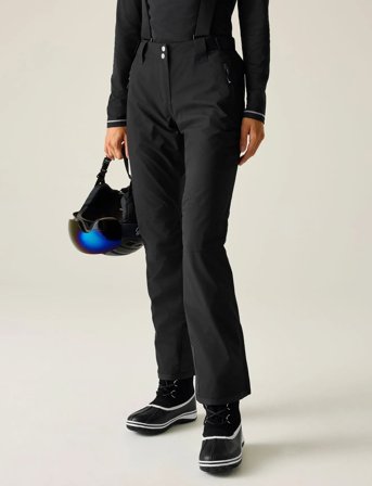 Dare2b Diminish Pant - Black - M