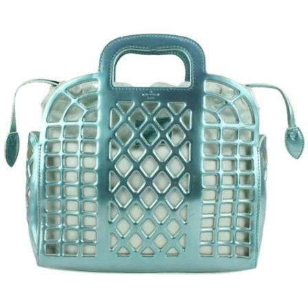 Louis Vuitton Vintage, Pre-owned Fabric louis-vuitton-bags Groen, Dames, Maat:ONE Size