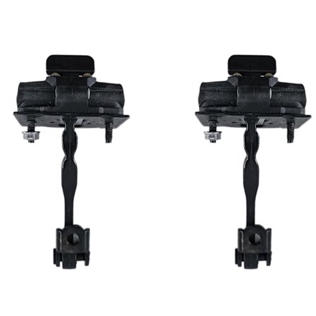 Bil fordør hængsel Check Strap Limiter 9181q2 til Peugeot 3008 5008