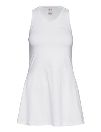 Kari Traa | Vilde Dress | M