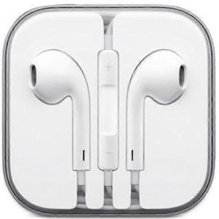 Runda port android universal headset