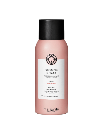 Maria Nila Volume Spray Hårstyling Dam 100 ML
